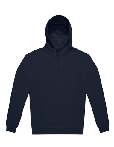 BetC-WG005-ID.333 Hoodie